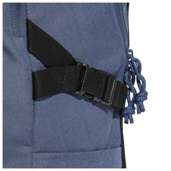 Adidas Τσάντα πλάτης Power Backpack